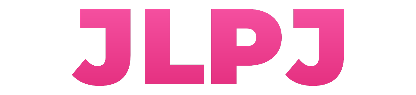 jlpj